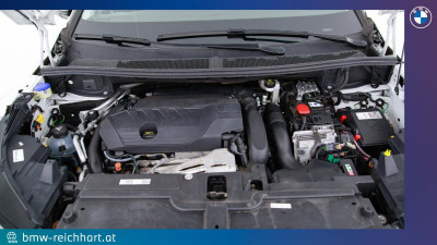 Opel Grandland X Gebrauchtwagen Opel Grandland X Gebrauchtwagen