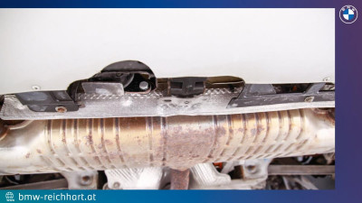 Opel Grandland X Gebrauchtwagen Opel Grandland X Gebrauchtwagen