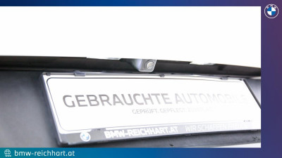 Opel Grandland X Gebrauchtwagen Opel Grandland X Gebrauchtwagen