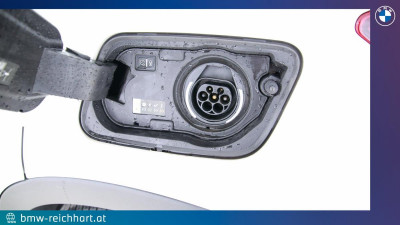 Opel Grandland X Gebrauchtwagen Opel Grandland X Gebrauchtwagen