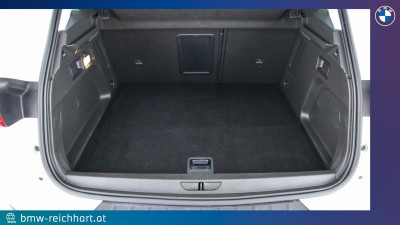 Opel Grandland X Gebrauchtwagen Opel Grandland X Gebrauchtwagen