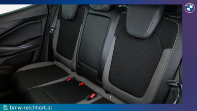 Opel Grandland X Gebrauchtwagen Opel Grandland X Gebrauchtwagen