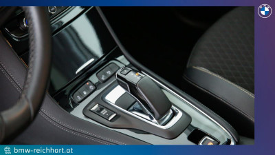Opel Grandland X Gebrauchtwagen Opel Grandland X Gebrauchtwagen