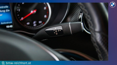 Mercedes-Benz V-Klasse Gebrauchtwagen Mercedes-Benz V-Klasse Gebrauchtwagen