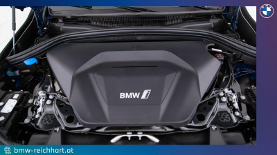 BMW iX1 Vorführwagen BMW iX1 Vorführwagen