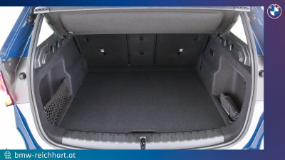 BMW iX1 Vorführwagen BMW iX1 Vorführwagen