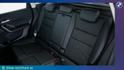 BMW iX1 Vorführwagen BMW iX1 Vorführwagen