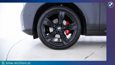 BMW X3 Gebrauchtwagen BMW X3 Gebrauchtwagen