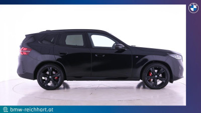 BMW X3 Gebrauchtwagen BMW X3 Gebrauchtwagen