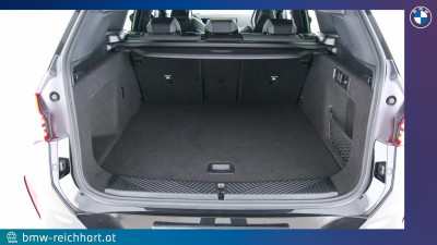 BMW X3 Gebrauchtwagen BMW X3 Gebrauchtwagen