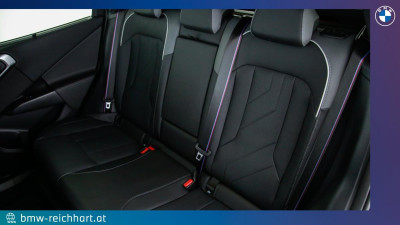 BMW X3 Gebrauchtwagen BMW X3 Gebrauchtwagen