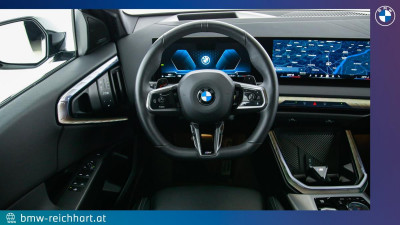 BMW X3 Gebrauchtwagen BMW X3 Gebrauchtwagen