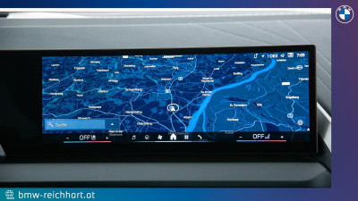 BMW X3 Gebrauchtwagen BMW X3 Gebrauchtwagen