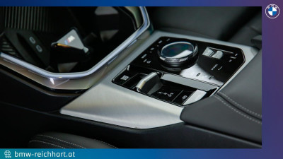 BMW X3 Gebrauchtwagen BMW X3 Gebrauchtwagen