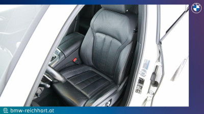BMW X5 Gebrauchtwagen BMW X5 Gebrauchtwagen
