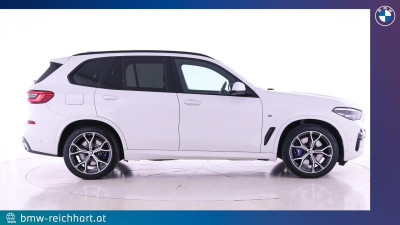 BMW X5 Gebrauchtwagen BMW X5 Gebrauchtwagen