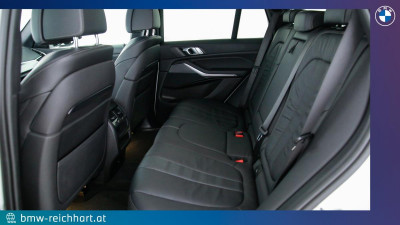 BMW X5 Gebrauchtwagen BMW X5 Gebrauchtwagen