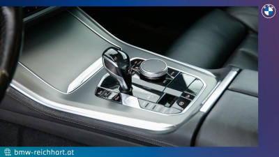 BMW X5 Gebrauchtwagen BMW X5 Gebrauchtwagen