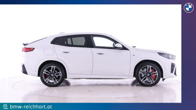 BMW iX2 Gebrauchtwagen BMW iX2 Gebrauchtwagen
