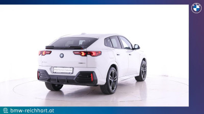 BMW iX2 Gebrauchtwagen BMW iX2 Gebrauchtwagen