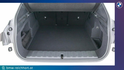 BMW iX2 Gebrauchtwagen BMW iX2 Gebrauchtwagen