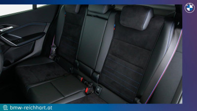 BMW iX2 Gebrauchtwagen BMW iX2 Gebrauchtwagen