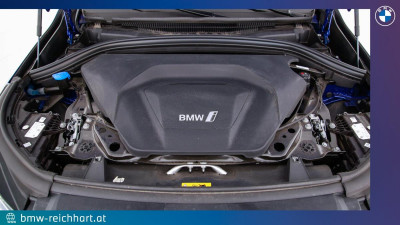 BMW iX1 Gebrauchtwagen BMW iX1 Gebrauchtwagen