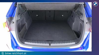 BMW iX1 Gebrauchtwagen BMW iX1 Gebrauchtwagen