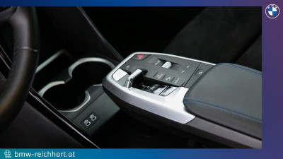 BMW iX1 Gebrauchtwagen BMW iX1 Gebrauchtwagen
