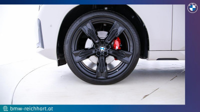 BMW X3 Gebrauchtwagen BMW X3 Gebrauchtwagen