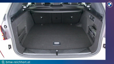 BMW X3 Gebrauchtwagen BMW X3 Gebrauchtwagen