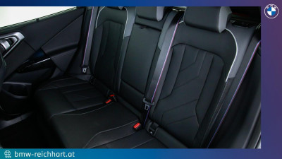 BMW X3 Gebrauchtwagen BMW X3 Gebrauchtwagen