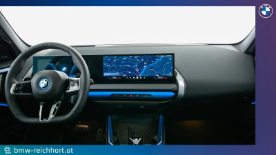 BMW X3 Gebrauchtwagen BMW X3 Gebrauchtwagen
