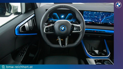BMW X3 Gebrauchtwagen BMW X3 Gebrauchtwagen