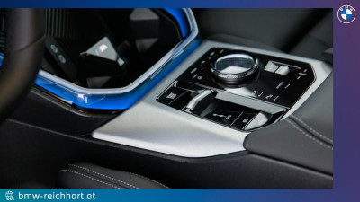 BMW X3 Gebrauchtwagen BMW X3 Gebrauchtwagen