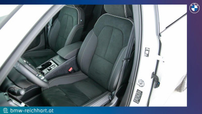 Volvo XC40 Gebrauchtwagen Volvo XC40 Gebrauchtwagen