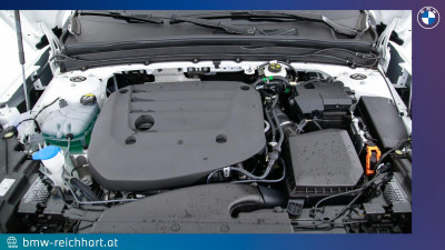 Volvo XC40 Gebrauchtwagen Volvo XC40 Gebrauchtwagen