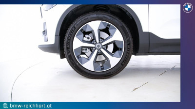 Volvo XC40 Gebrauchtwagen Volvo XC40 Gebrauchtwagen