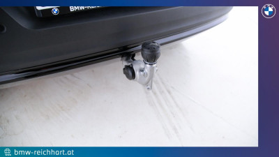 Volvo XC40 Gebrauchtwagen Volvo XC40 Gebrauchtwagen