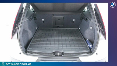 Volvo XC40 Gebrauchtwagen Volvo XC40 Gebrauchtwagen