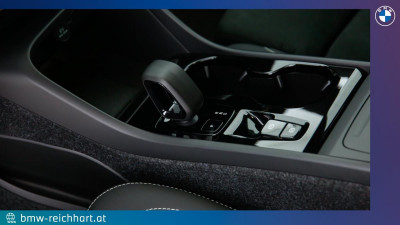 Volvo XC40 Gebrauchtwagen Volvo XC40 Gebrauchtwagen