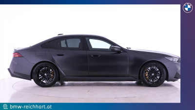 BMW 5er Gebrauchtwagen BMW 5er Gebrauchtwagen