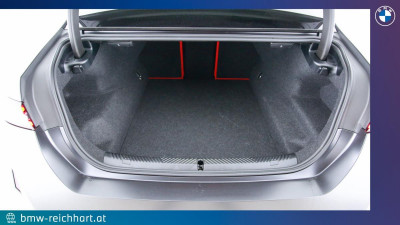 BMW 5er Gebrauchtwagen BMW 5er Gebrauchtwagen