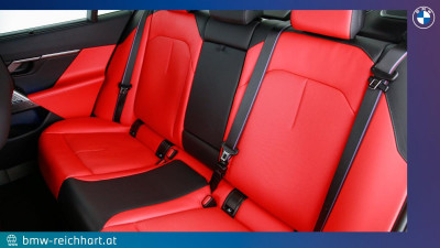 BMW 5er Gebrauchtwagen BMW 5er Gebrauchtwagen