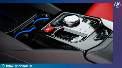 BMW 5er Gebrauchtwagen BMW 5er Gebrauchtwagen