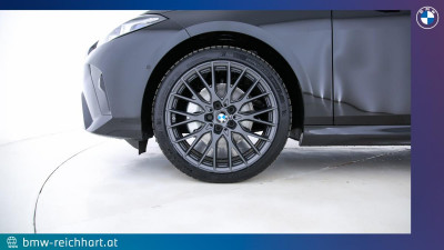 BMW 2er Vorführwagen BMW 2er Vorführwagen
