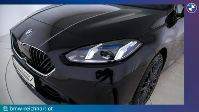 BMW 2er Vorführwagen BMW 2er Vorführwagen