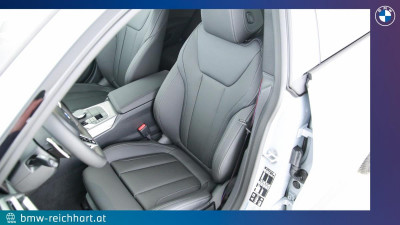 BMW 4er Gran Coupe Vorführwagen BMW 4er Gran Coupe Vorführwagen