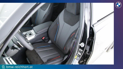 BMW 3er Vorführwagen BMW 3er Vorführwagen