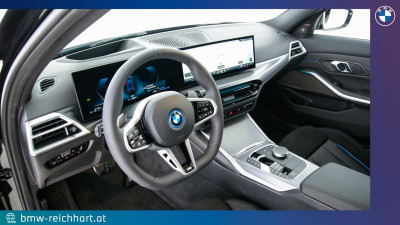 BMW 3er Vorführwagen BMW 3er Vorführwagen